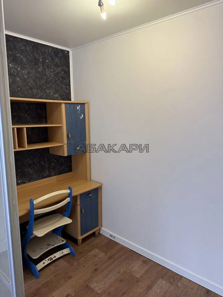 2-комнатная Ботанический бульвар, 19  за 35000 руб/мес фото 4