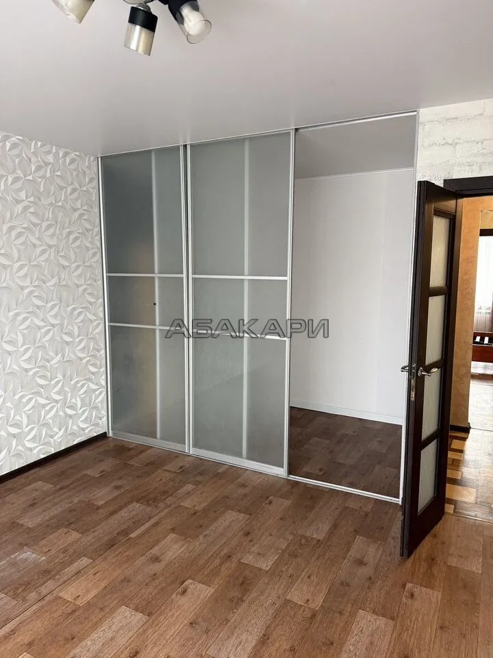2-комнатная Ботанический бульвар, 19  за 35000 руб/мес фото 9