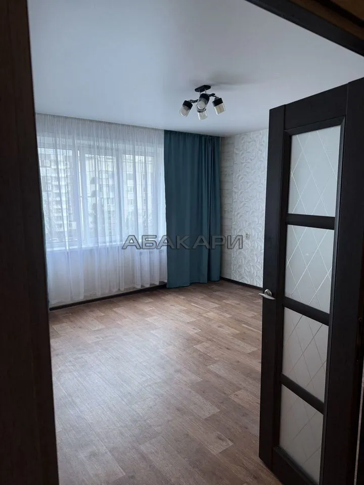 2-комнатная Ботанический бульвар, 19  за 35000 руб/мес фото 10