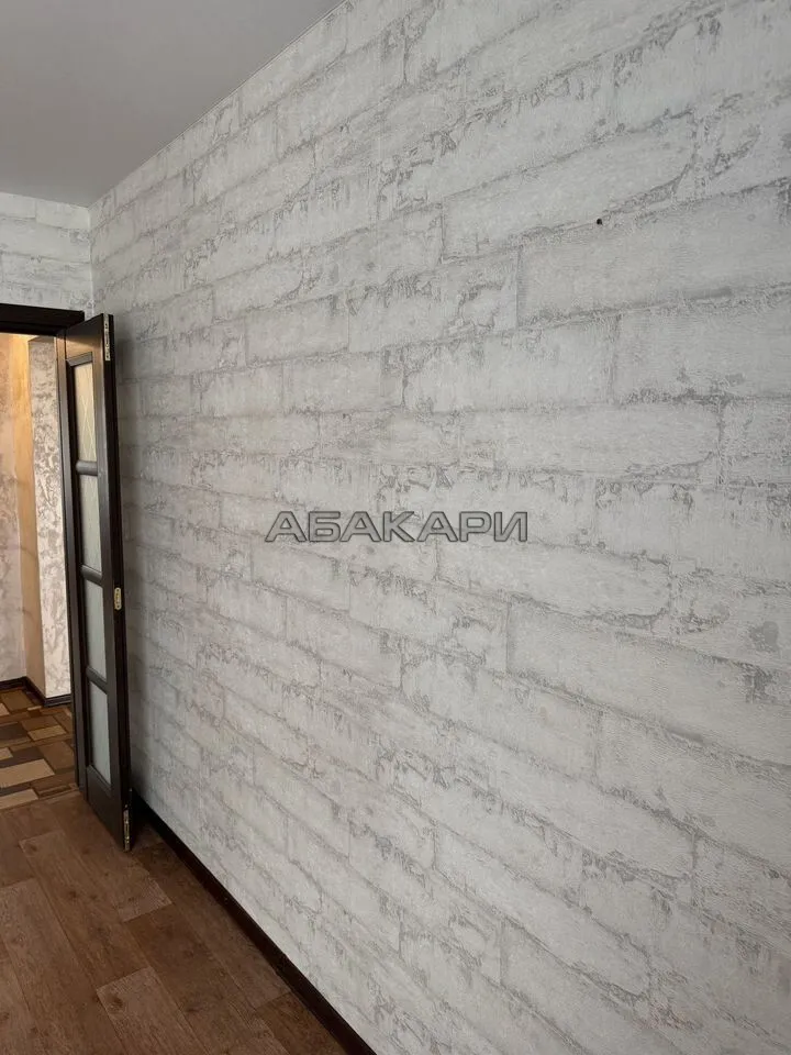 2-комнатная Ботанический бульвар, 19  за 35000 руб/мес фото 22