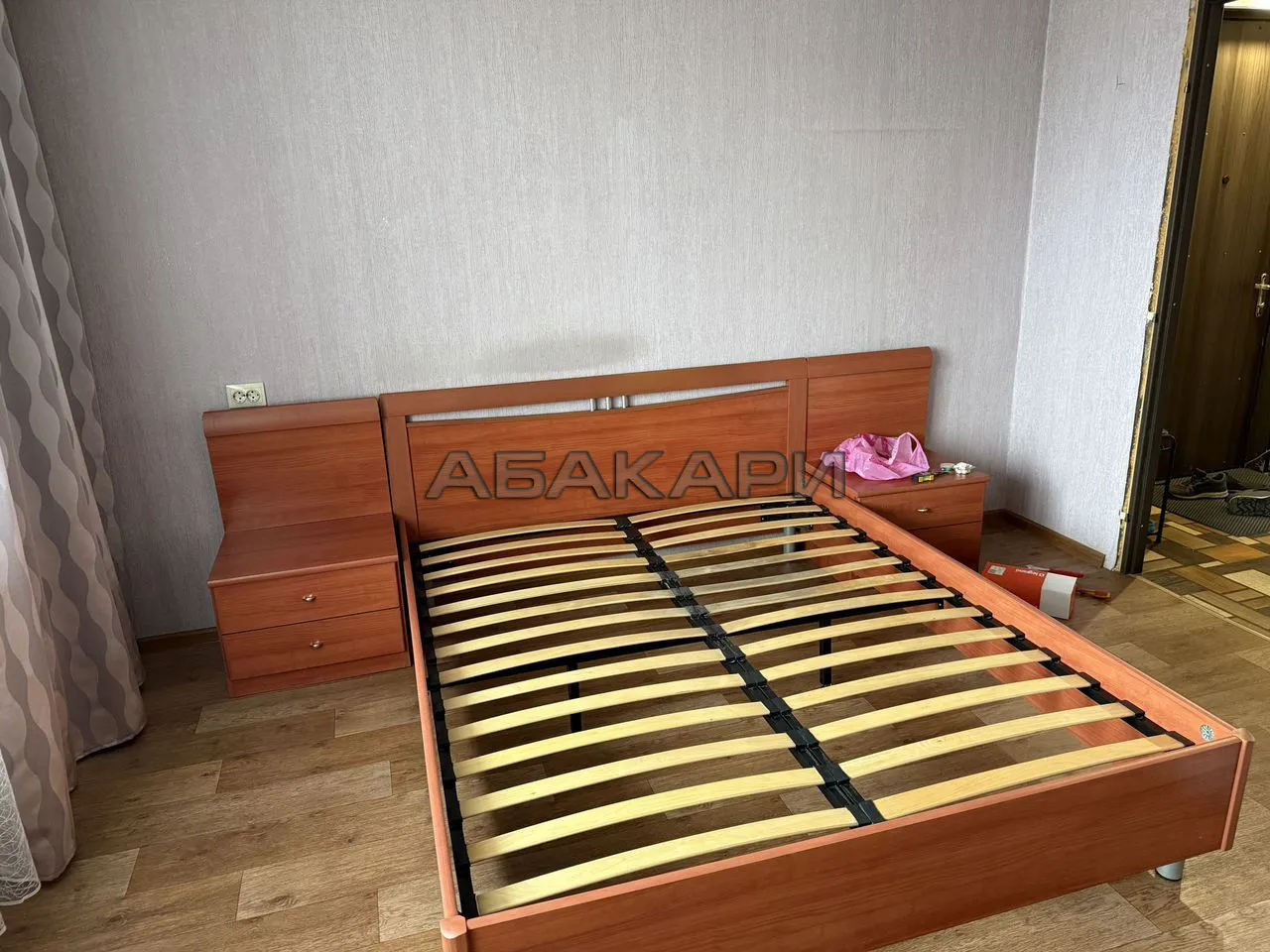 2-комнатная Ботанический бульвар, 19  за 35000 руб/мес фото 23