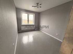 аренда Норильская, 58 2-комнатная 25000