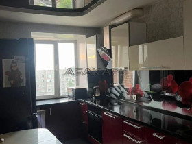 аренда Борисевича, 6 2-комнатная 30000