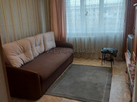 аренда Гастелло, 27 студия 17000