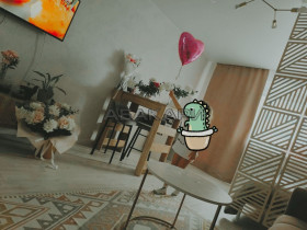 аренда Ленина, 126 2-комнатная 45000