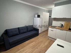 аренда Можайского, 4 студия 25000