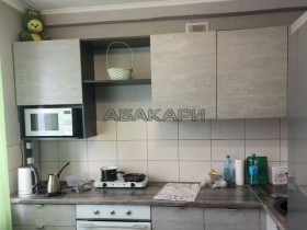 аренда Щорса, 77 1-комнатная 28000