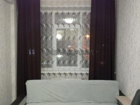 аренда Вильского, 16 студия 25000