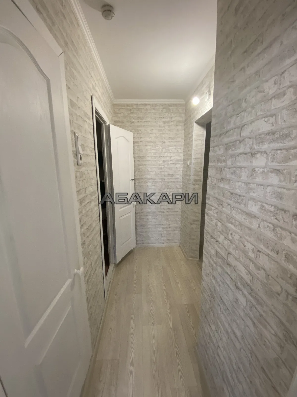 2-комнатная Караульная улица, 48  за 40000 руб/мес фото 4