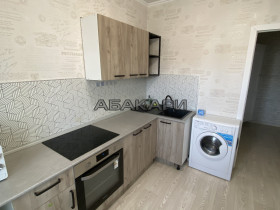 аренда Караульная, 48 2-комнатная 40000