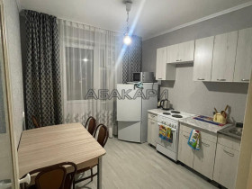 аренда Линейная, 76 1-комнатная 30000