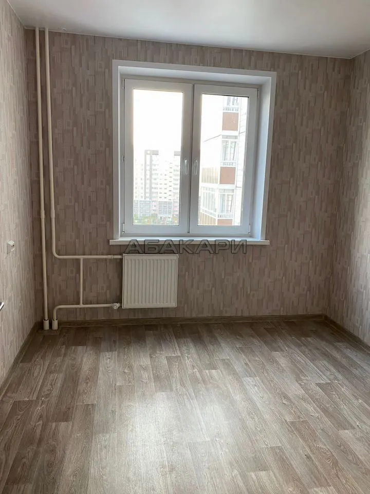 2-комнатная улица Чернышевского, 120А  за 23000 руб/мес фото 1