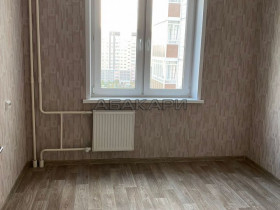 аренда Чернышевского, 120А 2-комнатная 23000