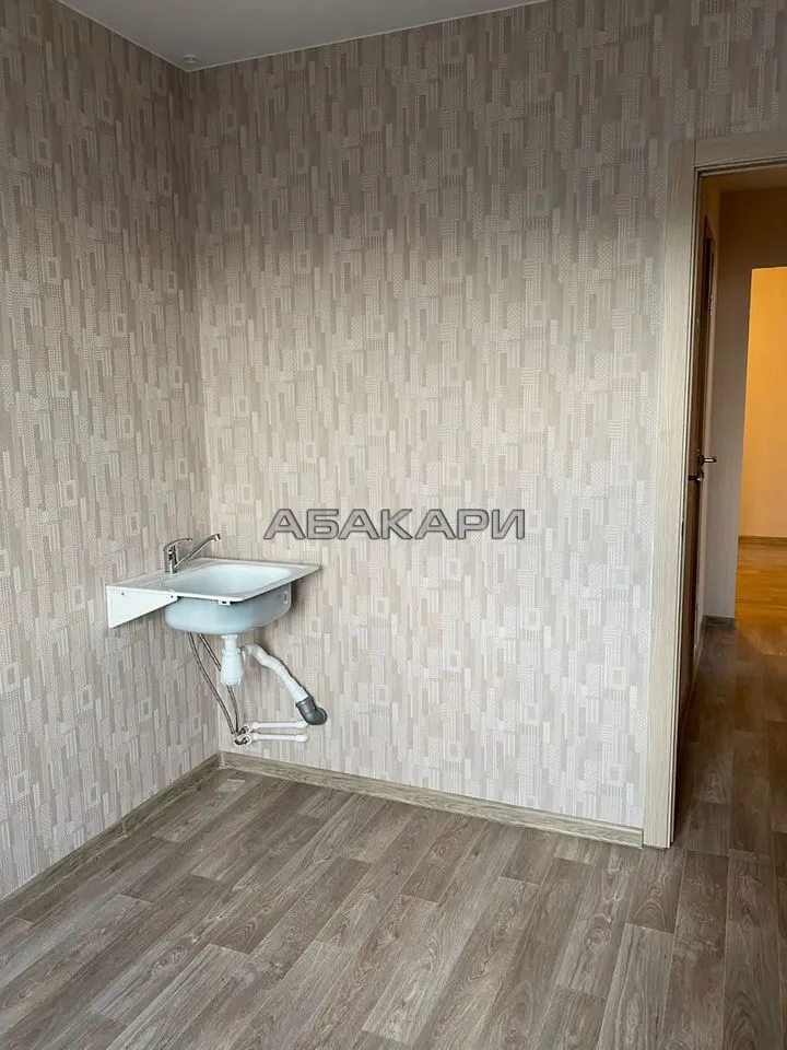 2-комнатная улица Чернышевского, 120А  за 23000 руб/мес фото 2