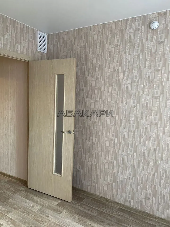 2-комнатная улица Чернышевского, 120А  за 23000 руб/мес фото 3