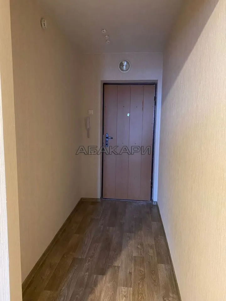 2-комнатная улица Чернышевского, 120А  за 23000 руб/мес фото 4