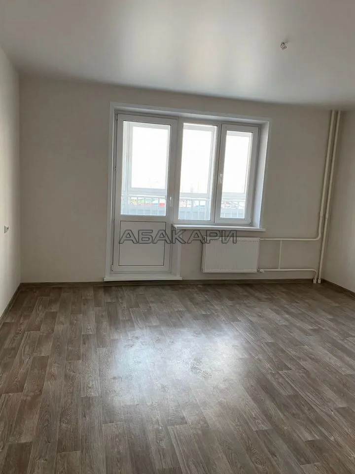 2-комнатная улица Чернышевского, 120А  за 23000 руб/мес фото 5