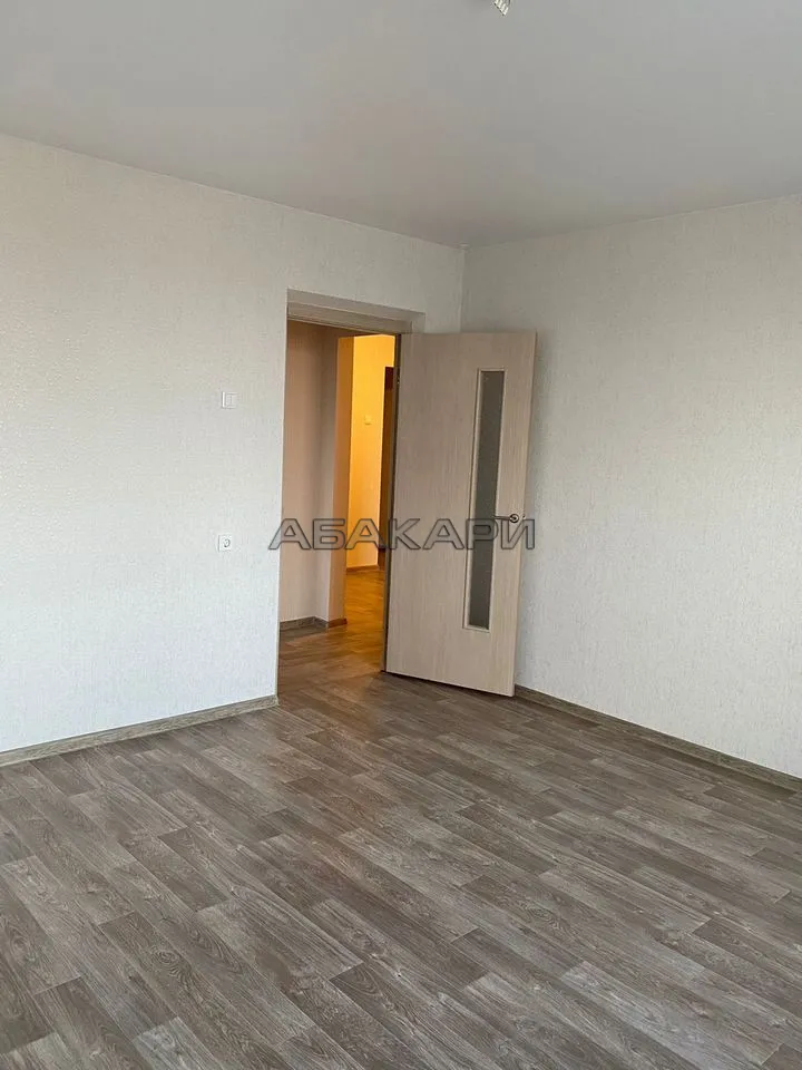 2-комнатная улица Чернышевского, 120А  за 23000 руб/мес фото 6