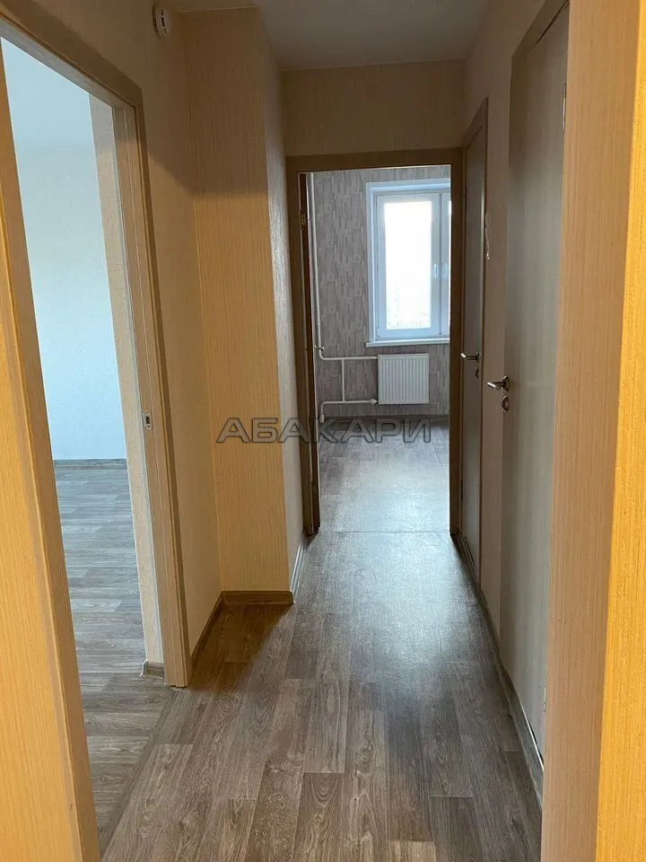 2-комнатная улица Чернышевского, 120А  за 23000 руб/мес фото 8