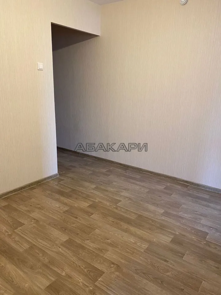 2-комнатная улица Чернышевского, 120А  за 23000 руб/мес фото 12