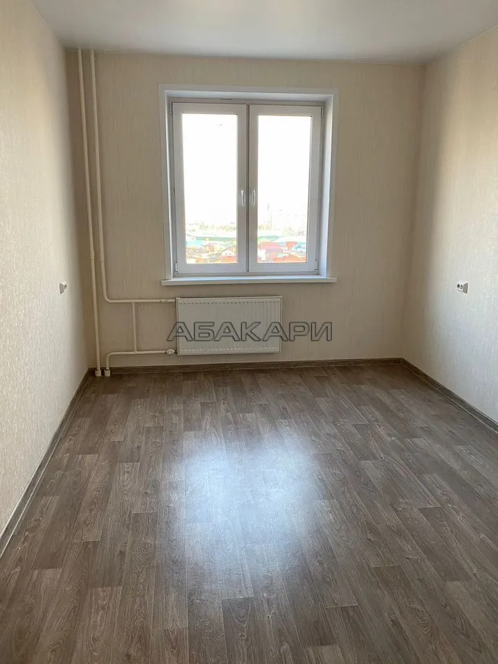 2-комнатная улица Чернышевского, 120А  за 23000 руб/мес фото 13