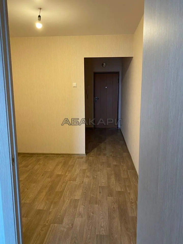 2-комнатная улица Чернышевского, 120А  за 23000 руб/мес фото 14