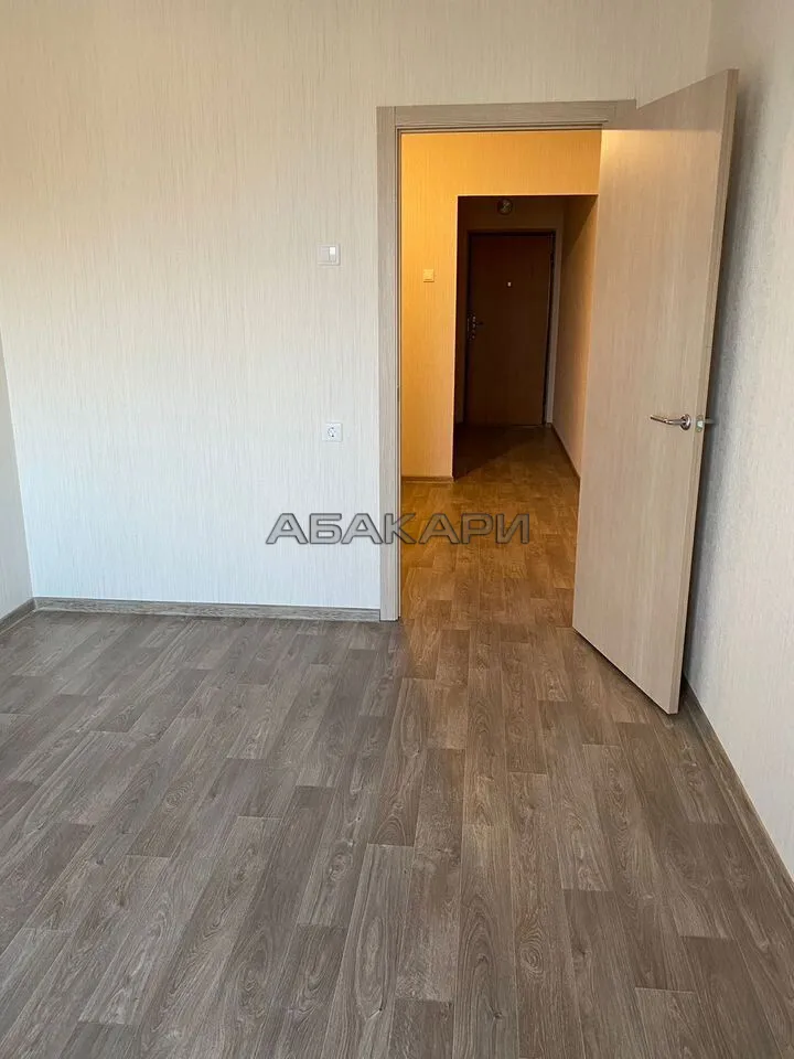 2-комнатная улица Чернышевского, 120А  за 23000 руб/мес фото 15