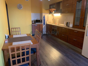 аренда Академика Киренского, 32 2-комнатная 47000