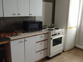 аренда Ольховая, 12 2-комнатная 30000