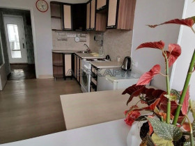 аренда Петра Словцова, 4 1-комнатная 22000