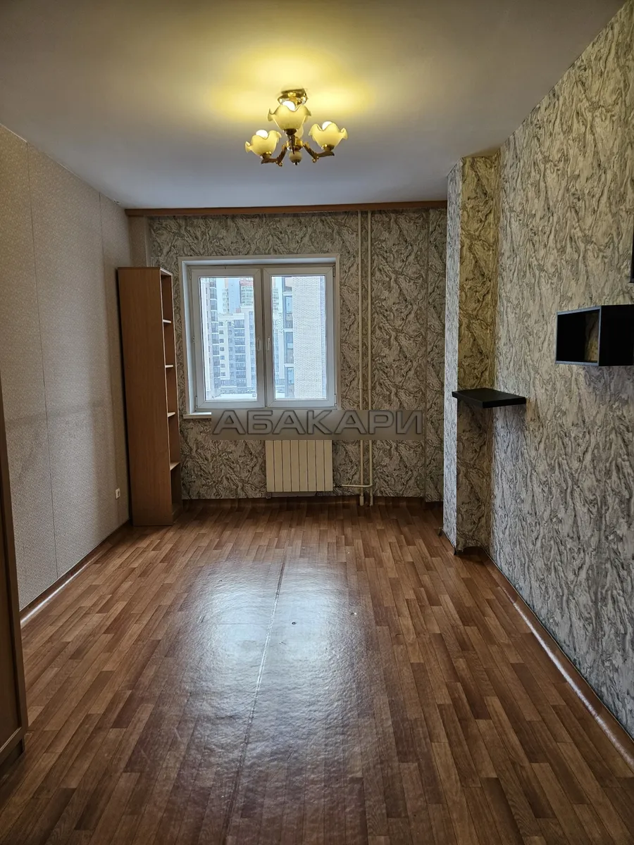 2-комнатная улица 78-й Добровольческой Бригады, 28  за 37000 руб/мес фото 7