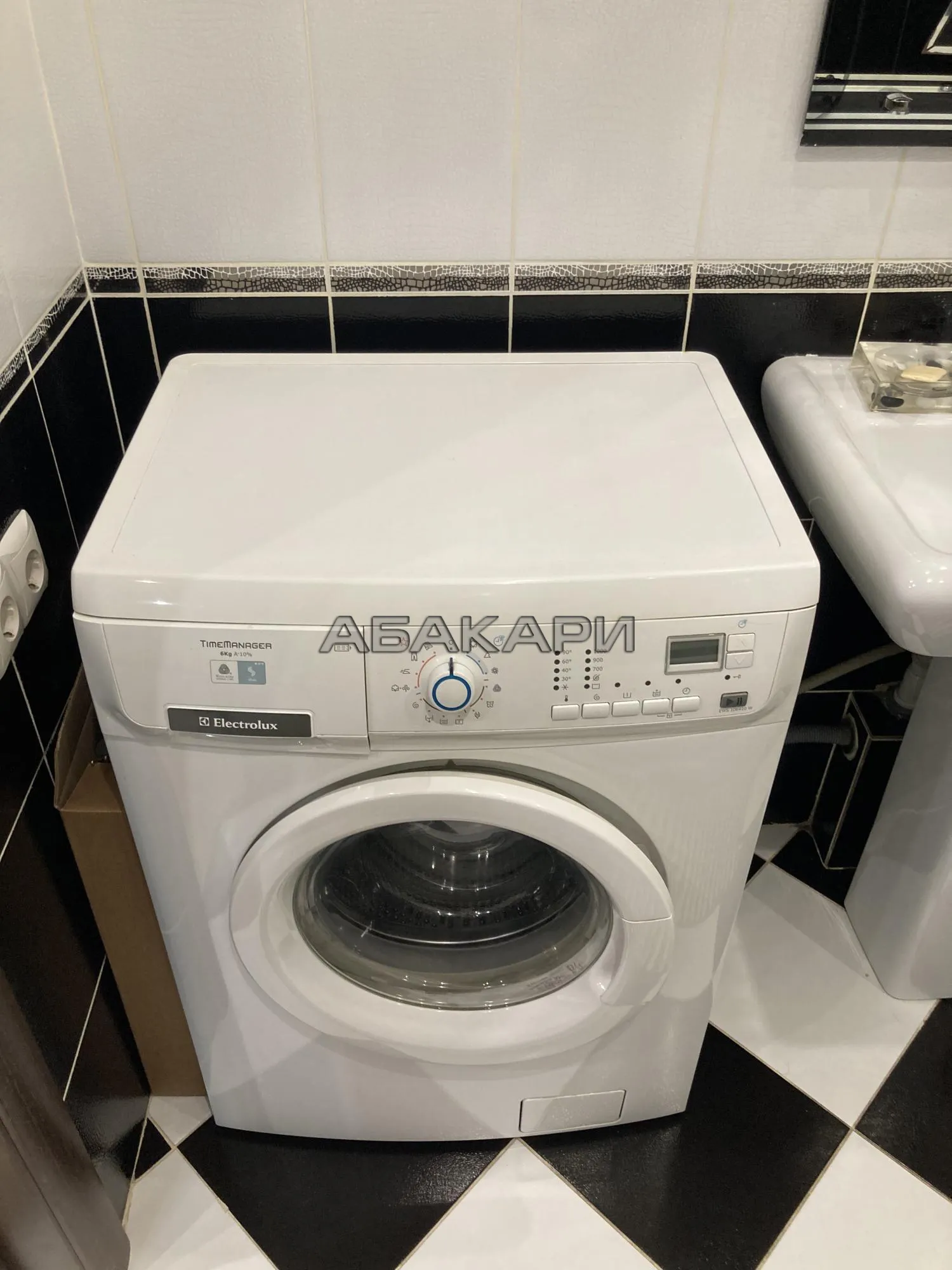 2-комнатная улица Авиаторов, 39  за 50000 руб/мес фото 18