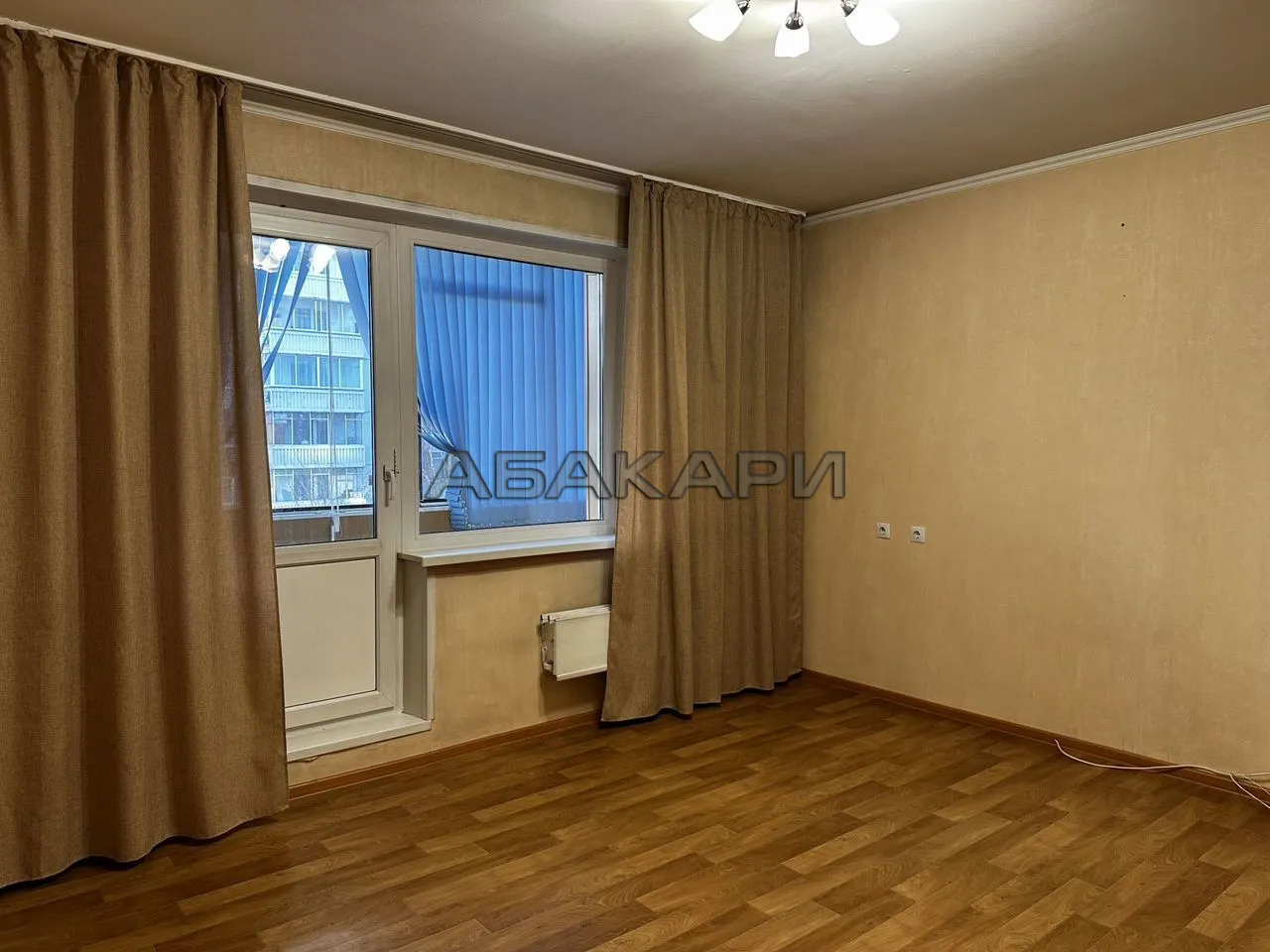 2-комнатная улица Молокова, 46  за 40000 руб/мес фото 9