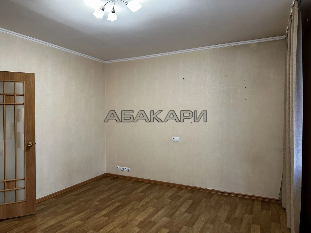 2-комнатная улица Молокова, 46  за 40000 руб/мес фото 10