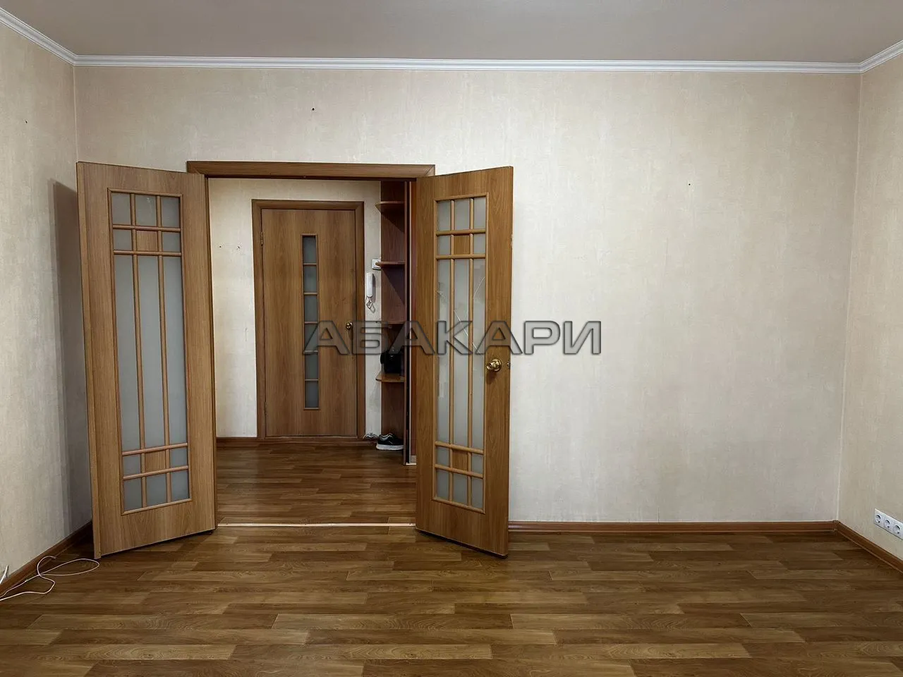 2-комнатная улица Молокова, 46  за 40000 руб/мес фото 11