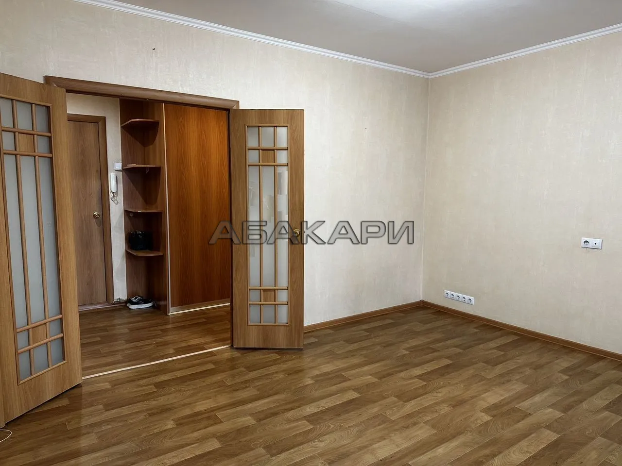 2-комнатная улица Молокова, 46  за 40000 руб/мес фото 12