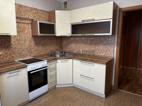 аренда Молокова, 46 2-комнатная 40000