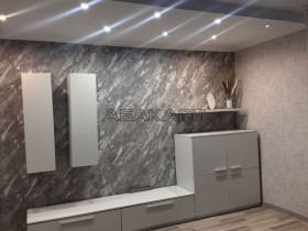 аренда Светлогорская, 35А 1-комнатная 36000