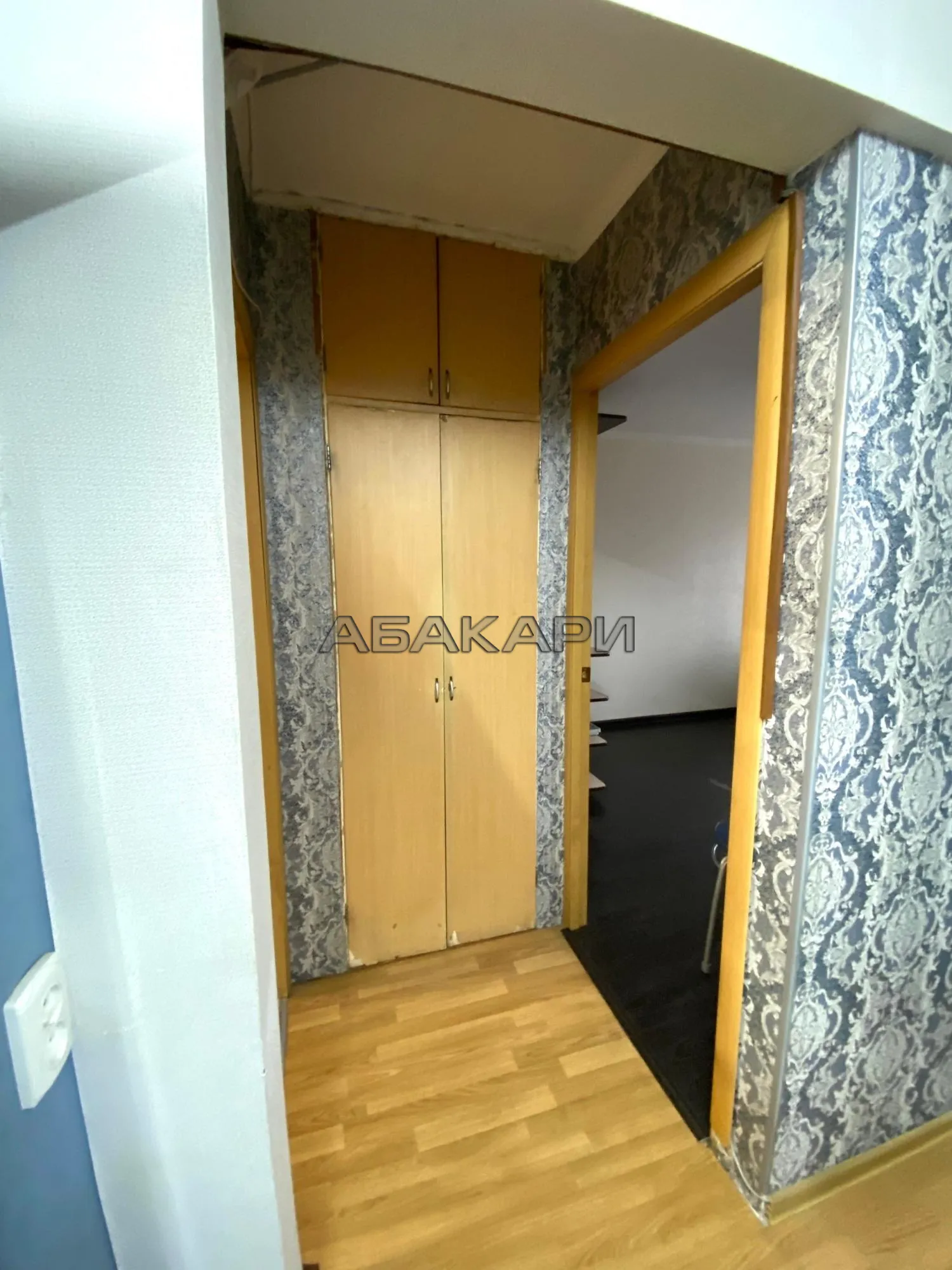 2-комнатная улица Академика Павлова, 62 за 27000 руб/мес фото 8 2-комнатная улица Академика Павлова, 62 за 27000 руб/мес фото 8