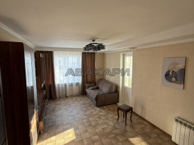 аренда Карла Маркса, 47 1-комнатная 37000