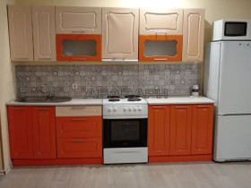 аренда Линейная, 118 2-комнатная 40000