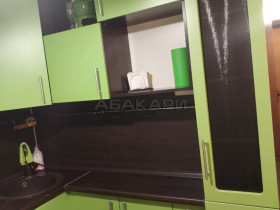 аренда Парашютная, 74А 2-комнатная 30000