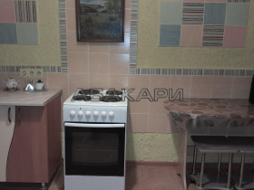 аренда Вильского, 16 1-комнатная 24000