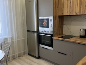 аренда Караульная, 82 2-комнатная 46000