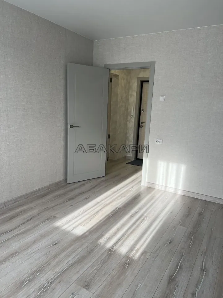 2-комнатная Караульная улица, 82  за 46000 руб/мес фото 12