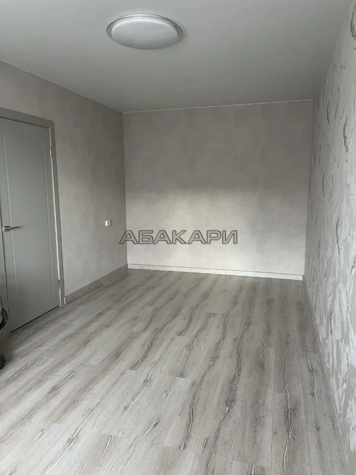 2-комнатная Караульная улица, 82  за 46000 руб/мес фото 14