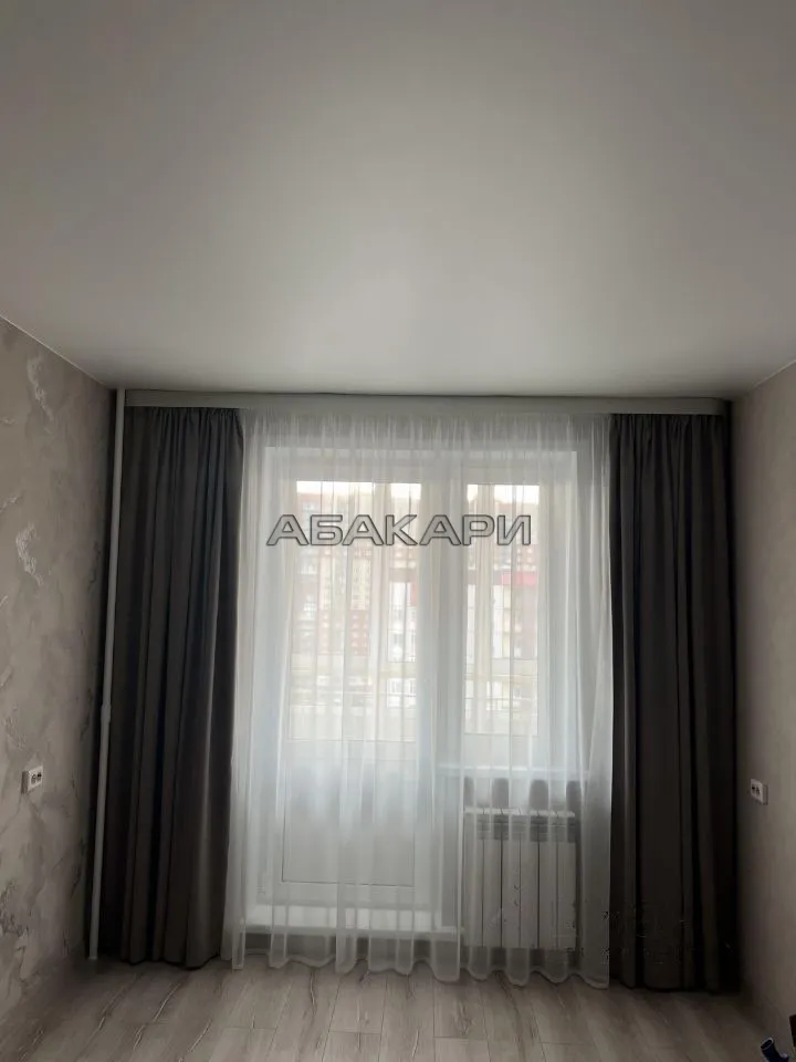 2-комнатная Караульная улица, 82  за 46000 руб/мес фото 18