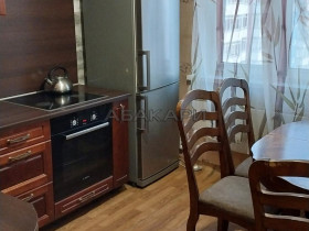 аренда Линейная, 99 2-комнатная 30000