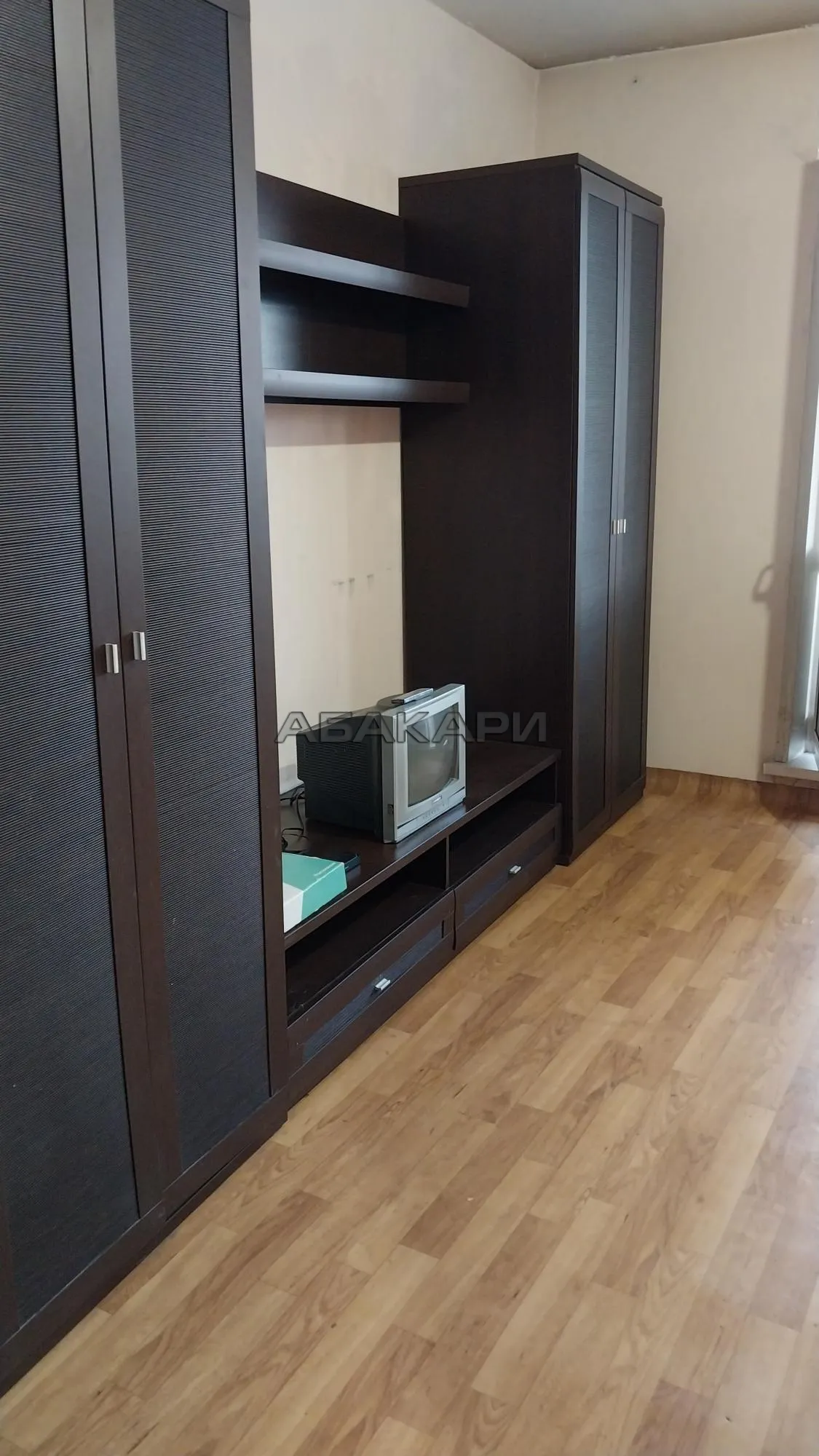 2-комнатная Линейная улица, 99  за 30000 руб/мес фото 7