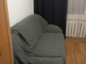 аренда Анатолия Гладкова, 9 студия 19000